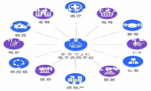 比特币钱包的开发并不是由单一个体或团队所负责的，而是由多个开发者、公司和开源社区共同推动的。以下是一些重要的比特币钱包及其开发者的背景：

比特币核心钱包（Bitcoin Core Wallet）
比特币核心钱包是比特币的官方钱包，最初由比特币的创始人中本聪（Satoshi Nakamoto）开发。随着比特币的发展，越来越多的开发者参与到比特币核心项目的维护和更新中。比特币核心软件是一个开源项目，允许全球的开发者为其贡献代码，随着时间的推移，已经形成了一个活跃的社区。

硬件钱包（如Ledger和Trezor）
为了提高安全性，许多公司开发了硬件钱包。比较知名的包括Ledger和Trezor。这些钱包的开发团队通常由经验丰富的工程师和安全专家组成，他们致力于保护用户的数字资产。硬件钱包的开发不仅需要软件编程技能，还需要对硬件设计和安全性有深入的理解。

移动钱包（如Trust Wallet和Exodus）
移动钱包的开发近年来迅速增长。像Trust Wallet和Exodus这样的移动钱包由专门的团队设计和开发，旨在提供用户友好的界面和各种功能。它们通常具有易于使用的设计，并提供多种加密货币的支持。这些开发团队通常包括UX/UI设计师、前后端开发者和区块链专家。

多签名钱包
多签名钱包的开发者通常是不止一个人的团队，他们需要合作确保钱包的安全性和功能性。多签名钱包允许多个用户共同管理一个钱包，以提高安全性，降低单点故障的风险。开发这种钱包需要对密码学和区块链技术有深入的理解。

社区驱动的开源钱包（如Electrum）
Electrum是一个开源比特币钱包，它的开发主要依赖社区的贡献。任何人都可以参与到Electrum的开发中来，修复bug，添加新功能，或者对代码进行审查。这种社区驱动的开发方式使得Electrum钱包能够快速响应用户需求，并保持较高的安全性和稳定性。

总结
比特币钱包的开发是一个由多个团队和个人共同推动的过程。比特币核心钱包、硬件钱包、移动钱包和多签名钱包等各类钱包的开发不同，但其共同点在于重视安全性和用户体验。无论是由中本聪发起的初期项目，还是后来的各种创新，所有这些钱包为用户提供了多样化的选择，满足了不同用户的需求。随着比特币及区块链技术的不断发展，未来还会出现更多新型的钱包和相关技术。