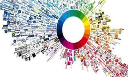 “Mate”可以转到“TokenIm”吗？首先，如果你在谈论加密货币或者区块链项目，具体的转换或转移通常取决于两个项目的技术架构、支持的协议以及是否存在相应的桥接或兑换服务。建议你查看官方的公告、社区讨论或者相关的交易平台，获取最准确的信息。

同时，如果你在谈论不同的社交工具或应用，那么需要看看这两个服务是否提供互通的功能。

为了确保你的资产安全，通常建议在进行此类交易时遵循以下几个步骤：

1. **确认兼容性**：了解两个项目是否支持相互转换，查看官方文档。
2. **平台选择**：选择一个可信赖的交易平台进行转换，确保它支持你想要的交易对。
3. **小额测试**：如果可能的话，先进行小额交易测试，确保没有问题再进行大额转换。
4. **安全性**：保护好你的私钥和账户信息，确保交易环境的安全。

总之，多做研究，确保每一步都仔细考虑。希望这些建议对你有帮助！如果你有更具体的问题或情况，欢迎提供详细信息。