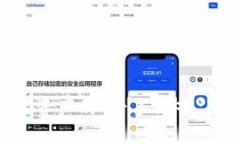 Tokenim：数字资产的“千手