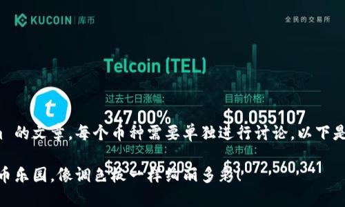 明白了，您想要一个关于 Tokenim 的文章，每个币种需要单独进行讨论。以下是一个示范性的和相关内容的框架：

### Tokenim：多币种的数字货币乐园，像调色板一样绚丽多彩！
