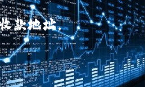 Tokenim 是一种基于区块链技术的数字资产，通常可以在支持相应代币的不同钱包之间进行转移。要将 Tokenim 转移到其他钱包，您需要遵循以下一般步骤：

### 1. 准备接收钱包地址
确保您已经在目标钱包中创建了一个帐户，并获取了该钱包的接收地址。通常，这是一个以字母和数字组成的长字符串。

### 2. 登录您的 Tokenim 钱包
使用您的凭据登录到您当前存放 Tokenim 的钱包。

### 3. 发起转账
在您的钱包界面中找到“发送”或“转账”的选项，输入您想要转移的 Tokenim 数量和接收方钱包的地址。

### 4. 确认转账信息
仔细检查您输入的信息，例如数量和地址，确保没有错误。发送到错误的地址可能导致无法找回资产。

### 5. 支付交易费用
大部分区块链转账都需要支付一定的交易费用，这笔费用根据网络的拥堵程度可能会有所不同。

### 6. 提交交易
确认所有信息无误后，提交交易。此时，您的交易会被广播到区块链网络中进行确认。

### 7. 等待确认
根据网络的繁忙程度，您的交易可能需要一些时间才能被确认。您可以通过交易哈希在区块链浏览器上查看状态。

### 常见问题

#### 1. 转账需要多长时间？
转账的时间通常取决于区块链的拥堵程度，大多数情况下在几分钟到几十分钟之间，但极端情况下可能会更长。

#### 2. 转账费用是多少？
转账费用因区块链而异，您可以根据钱包界面提供的建议设置费用。

#### 3. 如何确保转账的安全性？
确保您在官方网站或安全的应用程序上进行转账，务必检查接收地址是否正确。

#### 4. 如果我输入错误的地址怎么办？
一旦交易被确认，您将无法追回资金，因此在发送之前务必再三检查收款地址。

如果还有其他相关问题或需要更多信息，请随时询问！