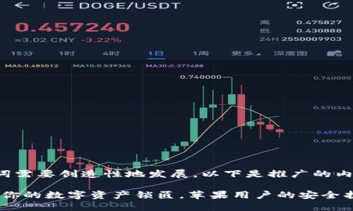 和关键词需要创造性地发展，以下是推广的内容框架。

冷钱包：你的数字资产锁匠，苹果用户的安全护航