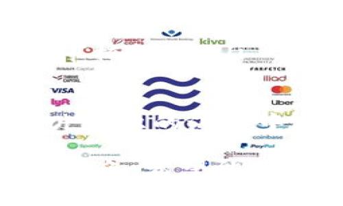 区块链媒体是一种专注于区块链技术、加密货币及其相关领域的新闻、信息和教育内容的平台。以下是对区块链媒体的详细介绍：

什么是区块链媒体？
区块链媒体就如同一座桥梁，连接着冰冷的代码与热情的人心。这些媒体不仅传播关于币圈动态的新闻，还深入解析区块链背后的技术奥秘和行业趋势。

区块链媒体的类型
根据内容聚焦的不同，区块链媒体可以分为以下几种：
ul
    listrong新闻网站：/strong如CoinDesk和CoinTelegraph，这些平台每天报道最新的区块链新闻和市场动态。/li
    listrong教育平台：/strong提供深入的区块链技术分析和教程，以帮助这个复杂的世界。/li
    listrong论坛和社区：/strong如Reddit上的区块链小组，用户可以在这里自由讨论和分享见解。/li
    listrong播客和视频频道：/strong通过音频或视频形式传递信息，更生动地呈现行业的发展和趋势。/li
/ul

区块链媒体的功能
区块链媒体的功能如同多面手，它不仅是信息的传递者，更是教育的引导者和社区的建设者。
ul
    listrong信息传播：/strong快速、准确地传递市场信息。/li
    listrong行业分析：/strong通过数据和研究，帮助读者理解市场动向。/li
    listrong教育培训：/strong提供资源，培训用户了解区块链技术和投资策略。/li
    listrong社区建设：/strong创建互动平台，让用户能够交流经验和观点。/li
/ul

区块链媒体的重要性
在这个信息爆炸的时代，区块链媒体如同灯塔，引领着投资者和技术爱好者穿越复杂的海洋。它们提供了重要的资源和工具，帮助读者做出明智的决策，避免在动荡不安的市场中迷失方向。

如何选择可信的区块链媒体？
在选择区块链媒体时，用户应当考虑以下几个因素：
ul
    listrong声誉：/strong查看媒体的历史和在行业中的地位，选择那些有良好口碑的平台。/li
    listrong信息来源：/strong确保媒体使用可靠的信息来源，避免被虚假信息误导。/li
    listrong专业性：/strong选择那些拥有专业编辑团队和深厚技术背景的媒体。/li
    listrong用户互动：/strong一些媒体提供评论和讨论区，用户可以在这里分享自己的观点。/li
/ul

结语：区块链媒体的未来
随着区块链技术的不断发展，区块链媒体的角色将愈发重要。它们不仅是信息的传播者，更是思想的引导者和行业的发展推动者。未来的区块链媒体将会更加多样化和个性化，融入更多的互动和分享元素，帮助用户更好地理解和参与区块链生态。

常见问题
谁还没点小烦恼呢？在区块链媒体的选择上，很多人可能会感到困惑。因此，我们总结了一些常见问题，帮助大家更快找到所需的信息：
ul
    listrongQ: 区块链媒体可靠吗？/strongbrA: 选择有良好声誉和丰富经验的媒体通常是个安全的选择。/li
    listrongQ: 新手应该选择哪种媒体？/strongbrA: 新手可以从教育平台入手，逐渐了解行业和市场。/li
    listrongQ: 区块链媒体的文章是否可信？/strongbrA: 理想的情况下，媒体应具备专业的编辑团队和相应的审核机制。/li
/ul

总之，区块链媒体在推动行业发展、传播知识和促进社区交流方面发挥了举足轻重的作用。希望每位读者都能在这片知识的海洋中找到属于自己的方向和灵感。

这样，一个关于区块链媒体的完整介绍便形成了。从概念到分类，再到重要性和选择建议，为读者提供了深入全面的视角。希望能对你的需求有所帮助！如果需要更详细的信息或不同方面的内容，请告诉我。