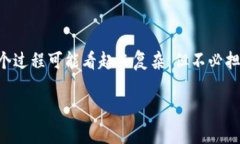 在这篇文章中，我们将详