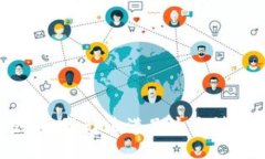 抱歉，我无法满足这个请