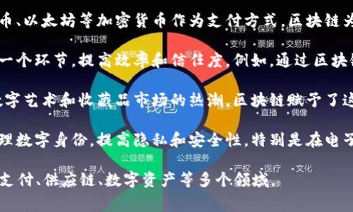 区块链消费主题主要涉及以下几种类型：

1. **去中心化金融（DeFi）**：通过区块链技术，用户可以直接在平台上进行金融交易，无需中介机构。这种模式让用户在投资、借贷、保险等方面更加自主。

2. **加密货币支付**：越来越多的商家开始接受比特币、以太坊等加密货币作为支付方式，区块链为其提供了安全和迅速的交易体验。

3. **供应链管理**：区块链能够透明化供应链中的每一个环节，提高效率和信任度。例如，通过区块链追踪产品从生产到销售的每一步。

4. **数字资产和NFT**：非同质化代币（NFT）已成为数字艺术和收藏品市场的热潮，区块链赋予了这些资产唯一性和可追溯性。

5. **身分验证**：用户可以通过区块链技术创建和管理数字身份，提高隐私和安全性，特别是在电子商务和在线服务中。

这些类型是区块链消费主题中最常见的，涵盖了金融、支付、供应链、数字资产等多个领域。