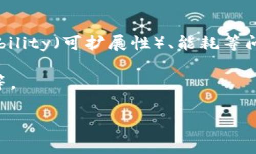 区块链是一种用于记录和存储数据的分布式账本技术，广泛应用于加密货币、智能合约、供应链管理等领域。文章通常探讨区块链的原理、应用、发展现状以及未来趋势，同时也可能涵盖技术细节和行业案例。内容可能包括以下几个方面：

1. **区块链的基本概念**：介绍区块链如何运作，它是由链条中的区块组成，每个区块包含了交易数据和前一个区块的哈希值，从而确保数据的不可篡改性。

2. **加密货币**：探讨比特币、以太坊等主要加密货币的工作原理及其与区块链的关系。

3. **智能合约**：讨论智能合约的定义、作用以及如何通过区块链自动执行合同。

4. **区块链的应用场景**：描述其在金融、医疗、供应链、物联网等领域的应用，以及带来的变革。

5. **区块链的优势与挑战**：分析其去中心化、安全性等优点，同时也探讨技术实施中的挑战，如 scalability（可扩展性）、能耗等问题。

6. **未来发展趋势**：展望区块链技术的潜力和未来可能的发展方向，包括技术升级、法规政策的影响等。

若您想要更详细的内容，可以提供具体的提问或方向，以便更好地满足需求。