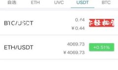 创建 IM Token 钱包的过程相