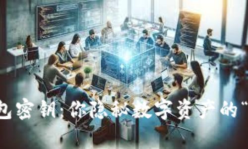 以太坊钱包密钥：你隐秘数字资产的“金库密码”