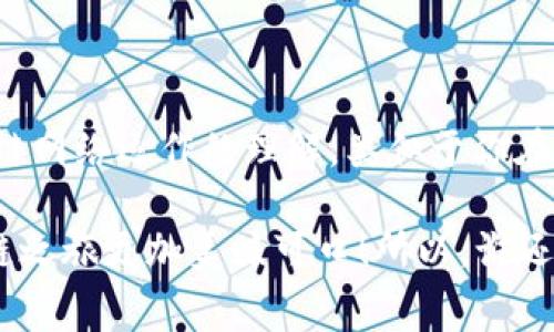   设置矿工费，像调味料一样让区块链更美味！ / 

 guanjianci 矿工费, 区块链, 加密货币, 设置 /guanjianci 

### 什么是矿工费？

在深入了解矿工费之前，想象一下你在一个繁忙的餐厅，厨师正在为每位顾客做菜。每道菜都有成本，但厨师不会为了每个人都花更多的时间去处理一些因素而影响您的用餐体验。这里的因素就像区块链交易中的矿工费。

矿工费（Transaction Fee）是在进行区块链交易时，用户需要支付给矿工的费用。这笔费用是为了感谢矿工们帮助验证和确认交易，确保交易能够顺利进行。就像你在餐厅给小费一样，矿工们用他们的计算能力为网络服务。

### 矿工费的设置

#### 如何设置矿工费？

设置矿工费可以看作是在给餐厅的厨师下订单时加一点小调料，使整个用餐体验更加愉快。设置矿工费主要有两种方法：

1. **自动设置**：许多加密货币钱包会根据网络的繁忙程度自动调整矿工费。这就像餐厅的厨师根据客流情况决定是否加快上菜速度。

2. **手动设置**：对于那些想要完全掌控的人来说，大部分钱包都允许用户手动设置矿工费。这就像是你对早餐要求得特别严格，想要加上牛油果、厚切培根、还有一层美味的千层酥皮。

#### 矿工费的影响因素

设置矿工费时，有几个因素需要考虑：

- **网络状况**：在区块链网络繁忙时，交易会堆积，就像餐厅的用餐高峰期。此时，适当提升矿工费可以让你的交易更早被处理。
  
- **交易金额**：交易金额越高，矿工的收益也越大。因此，有时候用户可以适当降低矿工费，只要确保交易金额足够吸引矿工的注意。

- **交易优先级**：急需完成的交易，设置更高的矿工费，可以让你的交易被优先处理。这就如同你因为要赶飞机，给餐厅的小费稍微高一点，要求提前上菜。

### 设置矿工费的小技巧

#### 了解市场行情

就像在逛超市时，你会留意促销信息，设置矿工费时也要查看当前的网络状况。有些网站会列出当前的平均矿工费和建议的费用，这可以帮助你做出明智的选择。

#### 合理预备

在交易前，预备好一份合理的矿工费预算。这就像你去餐厅之前，心里有个大致的消费范围，这样在点菜时不会手忙脚乱，确保不超支。

### 常见问题解答

#### 1. 什么情况下需要提高矿工费？

通常情况下，当你急于进行交易（比如要参与ICO或者购买热门NFT）时，可以考虑提高矿工费。如果在高峰期，你的交易被堵，那就像晚高峰的出租车，一时半会儿等不到。

#### 2. 如果设置了过高的矿工费怎么办？

有时候用户可能设置过高的矿工费，交易依然没有被确认。这种情况下，淹没在网络中的交易就像你在餐厅等了太久的菜，最终过期退单。一般来说，矿工会尽量处理高费的交易，但如果超出网络处理能力，建议下次设置合理费用。

### 小结

在日益增长的区块链世界中，了解如何设置矿工费是每个用户必备的技能。这项看似简单的操作，实际上涉及到对整个区块链网络运作的理解，类似于你在餐厅和厨师之间的良好沟通。合理设置矿工费，不仅能够帮助你快捷完成交易，还能为整个网络的健康发展贡献自己的力量。

想要获得最佳的交易体验，记得在设置矿工费时，注意网络状况、交易金额和优先级的调节。用好这份“小调料”，让你的区块链之旅更加美味可口！所以，谁还没点小烦恼呢？只要搞定了矿工费，其他都不是问题！