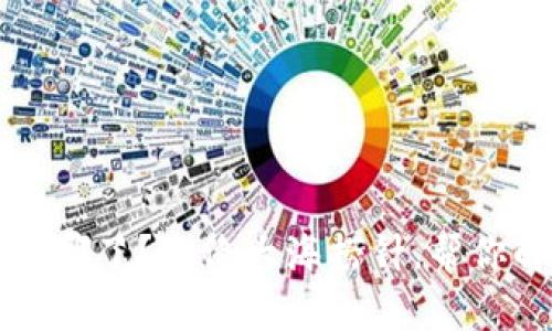 “tpWallet里的USDT去哪了？就像大海捞针，帮你解决数字货币的烦恼！”