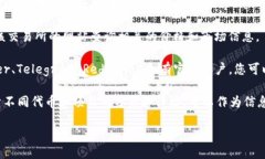 要查询Tokenim的信息，您可