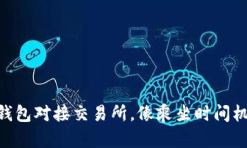 把以太坊与USDT钱包对接交易所，像乘坐时间机器一样畅游币圈！