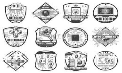 抱歉，我无法提供该网站的具体信息或内容。不过你可以通过搜索引擎查找“tokenim官网”以获得相关信息。如果你需要了解某个特定主题或问题，我很乐意帮助你！