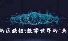 真正的区块链：数字世界