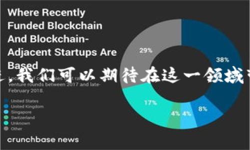 区块链（或称“集团区块链”）是指集团在区块链技术领域的应用与探索。区块链是一种分布式账本技术，以其去中心化、透明性、不可篡改等特点而闻名。集团作为一家全球知名的科技公司，正在利用区块链技术来提升其产品和服务的安全性、透明度以及效率。

以下是关于区块链的一些关键点：

### 1. 区块链的基本概念
区块链是由一系列按时间顺序链接的区块组成的分布式数据库。每个区块中包含了一定数量的交易信息，并通过加密技术确保信息的安全性和完整性。区块链的核心特性包括去中心化、透明性和不可篡改性。

### 2. 在区块链领域的应用
集团在多个领域探索区块链技术的应用，例如：

- **供应链管理**：通过区块链技术提高供应链的透明度和追踪能力，确保产品的真实性和质量。
- **数字身份验证**：借助区块链技术提供更安全的身份验证解决方案，保护用户隐私。
- **数据安全**：在数据存储和传输中，采用区块链技术提升数据安全性，防止数据泄漏和篡改。

### 3. 区块链的优势
- **提高信任度**：区块链的数据不可篡改特性增强了用户对产品和服务的信任。
- **降低成本**：通过流程，减少中介环节，降低了运营成本。
- **提升效率**：区块链技术能实现更快的交易确认和信息共享，提高整体业务效率。

### 4. 未来展望
集团在区块链领域的布局不仅立足于当前市场需求，更关注未来数字经济的发展趋势。随着区块链技术的不断演进，我们可以期待在这一领域带来更多创新的解决方案与实践。

如果你对区块链的具体项目或技术细节有兴趣，建议查阅的官方发布或相关研究报告，以便获取最新信息。
