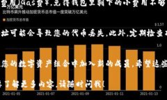 在这里，我将为您提供关