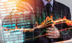 区块链技术复苏是指区块