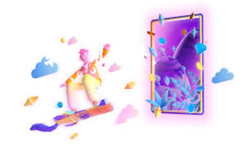 qk钱包和Tokenim并不是完全相同的产品，虽然它们在某些功能上可能有所交集，但它们各自的特色和定位有所不同。以下是一些可能的比较：

### 1. 定义与定位

qk钱包，通常是一种针对虚拟货币的电子钱包，主要用于存储、转账和管理各种数字资产。它强调安全性和用户友好的界面，适合所有层次的用户，从初学者到经验丰富的投资者。

而Tokenim则是一款综合性的金融服务平台，不仅支持数字货币的管理，还通常提供交易所服务、资产管理工具及其他金融服务。这使得Tokenim的功能更加广泛，适合那些希望将投资与其他金融业务结合的用户。

### 2. 功能比较

qk钱包的主要功能包括：
ul
    li数字资产存储与管理/li
    li安全的转账功能/li
    li实时汇率查询/li
    li用户友好的界面设计/li
/ul

而Tokenim一般提供更多功能，例如：
ul
    li交换不同类型的数字货币/li
    li市场分析工具/li
    li投资组合管理/li
    li流动性挖矿及其他DeFi功能/li
/ul

### 3. 用户体验

在用户体验上，qk钱包通常注重简洁性和易用性。用户可以很容易地完成基础功能，不需要过多的学习成本。而Tokenim的界面可能会更加复杂，适合那些希望深入理解市场的用户。

### 4. 安全性

安全性是使用数字钱包时最关心的话题之一。qk钱包如果提供冷存储等高级安全措施，将其与Tokenim的安全措施进行对比，从而能够帮助用户评估哪个钱包更适合自己的需求。

### 5. 适用场景

如果你只想简单地存储和转账数字货币，qk钱包就是一个不错的选择。谁还没点小烦恼呢？解决那些繁琐的交易安全性问题，它会让你舒心不少。而如果你希望在数字货币的投资交易中进行更深入的分析和管理，Tokenim则更符合你的需求。

### 6. 结论

总的来说，qk钱包和Tokenim在功能与用户群体上都有所不同。选择哪个钱包更适合自己，需要考虑个人的需求和使用场景。

希望以上信息对你理解qk钱包和Tokenim之间的区别有所帮助！如果你有其他具体问题，欢迎进一步交流！