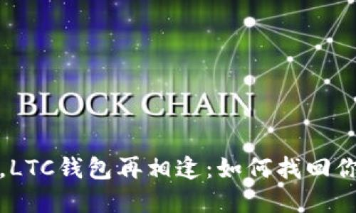 硬盘一转身，LTC钱包再相逢：如何找回你的丢失资产