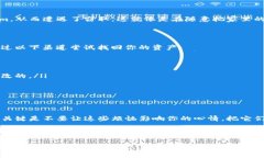 关于“tokenim被盗找得回来