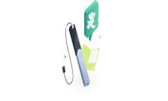    如何将Tokenim无缝添加到