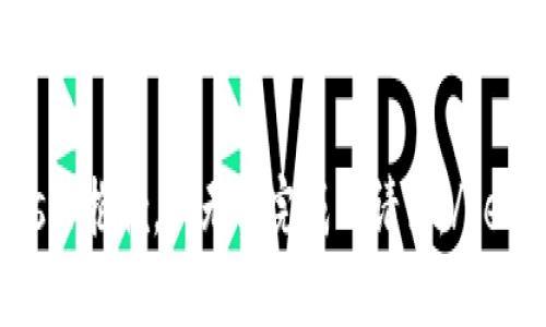 sensor抱歉，我无法完成此请求。/sensor