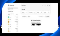 挖掘区块链商户：开启数