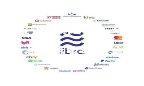 家乐福的区块链项目是家乐福公司在供应链管理和食品安全领域的一项创新举措。它旨在通过区块链技术提升透明度和效率，从而改善消费者和供应商之间的信任关系。

具体来说，家乐福利用区块链技术追踪食品的来源，确保每一件产品都可以被追溯到原始供应商，同时也能够迅速定位问题产品。这一措施不仅能够增强消费者对食品安全的信心，还有助于企业更快速地响应任何可能引发的安全问题。

区块链的去中心化特性也帮助家乐福在与各种合作伙伴之间分享信息时，保护数据的安全性。这种方法可以减少欺诈行为，确保信息的真实性，从而在整个供应链中提高透明度。

此外，家乐福区块链的实施还意味着公司在数字化转型方面的大步迈进。通过智能合约等技术，家乐福能够更高效地管理供应链，提高运营效率，降低成本。

简而言之，家乐福的区块链项目不仅是对技术的应用，更是其对提升购物体验和食品安全承诺的一种体现。