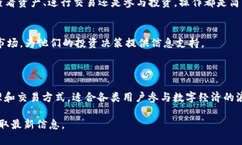 Tokenim 是一个去中心化的数字资产管理平台，它为用户提供了一种简便方法来管理和交易数字资产，同时通过区块链技术确保了交易的透明性和安全性。以下是一些可能的用途和功能。

### Tokenim 的主要用途

1. **数字资产管理**  
   Tokenim 允许用户轻松管理各种数字资产，包括加密货币、代币、NFT 等。用户可以通过一个平台来查看他们的资产状况、持有的代币以及交易记录。

2. **去中心化交易**  
   Tokenim 提供了去中心化交易功能，让用户可以直接在平台上进行数字资产的交易，而无需依赖于中心化的交易所。用户可以与其他用户直接交易，降低了交易费用。

3. **安全性**  
   借助区块链技术，Tokenim 确保交易的高安全性和透明性。所有的交易记录都被永久记录在区块链上，用户可以随时查阅，确保资产安全。

4. **参与DeFi项目**  
   Tokenim 还为用户提供参与去中心化金融 (DeFi) 项目的机会，如流动性挖掘、借贷等，用户可以通过将资产放入流动性池来获得收益。

5. **用户体验**  
   Tokenim致力于提供友好的用户界面，方便新手和经验丰富的用户快速上手。无论是查看资产、进行交易还是参与投资，操作都是简单明了的。

6. **教育与资源**  
   Tokenim 可能还会提供关于数字资产管理和交易的教育资源，帮助用户更好地理解市场，为他们的投资决策提供信息支持。

### 结论

Tokenim 是一个多功能的数字资产管理平台，它为用户提供了便捷、安全的数字资产管理和交易方式，适合各类用户参与数字经济的浪潮。在数字资产日益普及的今天，Tokenim 可以成为用户管理和交易数字资产的好帮手。

请注意，具体的使 Tokenim 可能会随着平台的发展而变化，建议访问他们的官方网站获取最新信息。