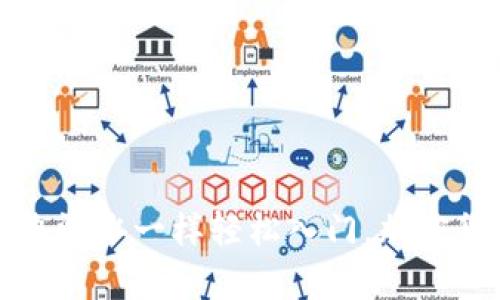 比特币钱包申请账号指南：像滑冰一样轻松入门，加密货币世界的乐趣等你来体验！