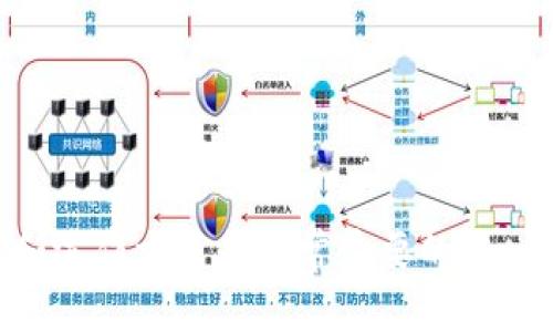 DeFi是“去中心化金融”（Decentralized Finance）的缩写，指的是一种使用区块链技术构建的金融系统，与传统金融系统相比，它去除了中介机构，使交易更加透明、便捷和高效。DeFi的核心理念是利用智能合约在不需要第三方的情况下进行金融交易和服务。

在TokenIM这样的数字资产钱包和交易平台中，DeFi的相关功能可以包括但不限于：

1. **借贷服务**：用户可以在平台上借入和借出加密资产，通常需要提供相应的资产作为抵押。

2. **流动性提供**：用户可以将他们的加密资产投入流动性池，从而获得交易手续费或其他奖励。

3. **去中心化交易所（DEX）**：用户可以在没有中央控制的情况下进行数字资产交易，这些交易由智能合约自动执行。

4. **稳定币**：许多DeFi项目使用与法币或其他资产挂钩的稳定币，以减少价格波动风险。

5. **资产管理**：DeFi平台可以提供自动化的投资组合管理，用户可以通过算法或智能合约进行投资策略执行。

DeFi正在迅速发展，吸引了大量用户和投资者，因此对于希望参与数字资产市场的用户来说，理解DeFi的基本概念和运作方式是非常重要的。