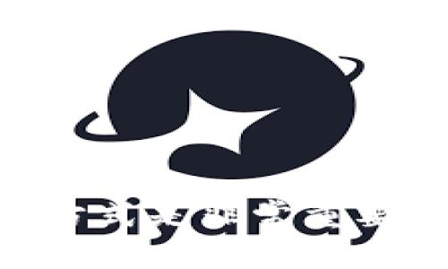 DeFi是“去中心化金融”（Decentralized Finance）的缩写，指的是一种使用区块链技术构建的金融系统，与传统金融系统相比，它去除了中介机构，使交易更加透明、便捷和高效。DeFi的核心理念是利用智能合约在不需要第三方的情况下进行金融交易和服务。

在TokenIM这样的数字资产钱包和交易平台中，DeFi的相关功能可以包括但不限于：

1. **借贷服务**：用户可以在平台上借入和借出加密资产，通常需要提供相应的资产作为抵押。

2. **流动性提供**：用户可以将他们的加密资产投入流动性池，从而获得交易手续费或其他奖励。

3. **去中心化交易所（DEX）**：用户可以在没有中央控制的情况下进行数字资产交易，这些交易由智能合约自动执行。

4. **稳定币**：许多DeFi项目使用与法币或其他资产挂钩的稳定币，以减少价格波动风险。

5. **资产管理**：DeFi平台可以提供自动化的投资组合管理，用户可以通过算法或智能合约进行投资策略执行。

DeFi正在迅速发展，吸引了大量用户和投资者，因此对于希望参与数字资产市场的用户来说，理解DeFi的基本概念和运作方式是非常重要的。