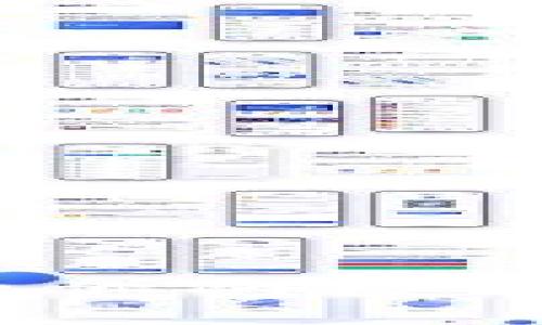 以太坊钱包发币指南：让你的数字资产如雨后春笋般涌现