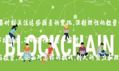 关于瑞波币（XRP）和Toke