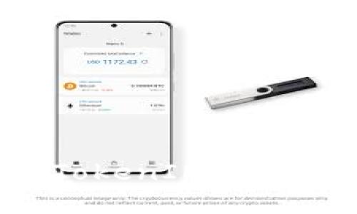 小矿工的收益之道：TokenIM如何让你的矿场如虎添翼