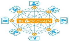 以太坊区块链：数字世界