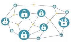 在加密货币的世界里，遇