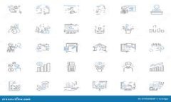 Tokenim 是一个加密资产管理