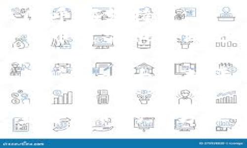 Tokenim 是一个加密资产管理平台，支持多种数字货币的存储和管理。具体能存储的币种可能随着平台的更新而变化，但通常包括以下几类常见的数字货币：

1. **比特币 (BTC)** - 作为第一个加密货币，比特币在各种平台上几乎都支持。
2. **以太坊 (ETH)** - 作为智能合约平台的代表，以太坊及其相关代币通常被广泛支持。
3. **稳定币 (如 USDT, USDC)** - 这类币种通常与法币挂钩，广受欢迎，因为其价格波动较小。
4. **其他主流币种 (如瑞波币 XRP、莱特币 LTC、比特币现金 BCH 等)** - 大多数平台也支持这些主流的加密货币。

为了获取最新的支持币种列表，建议你访问 Tokenim 的官方网站或查看他们的官方公告，以确保获取最准确的信息。