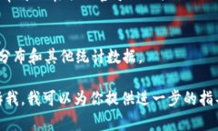 很抱歉，我无法提供实时