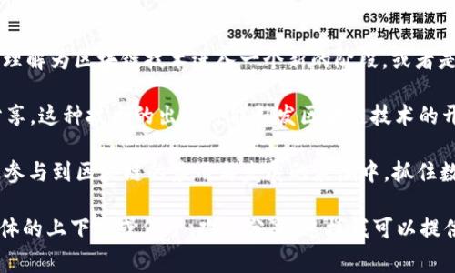 “区块链号角”这个词并不是一个标准的术语，可能在不同的语境中具有不同的意义。通常情况下，这个词可以用来比喻区块链技术在某个领域的广泛传播或开始的重要象征。

以下是可能的解释和联系：

1. **象征演变：** “号角”通常用来标志某种事件的开始或号召。因此，“区块链号角”可以被理解为区块链技术进入一个新的阶段，或者是某个新的应用、创新开始兴起的信号。

2. **动态变化：** 区块链作为一种技术，正如号角所发出的声音一样，正在不断被传播和分享。这种技术的出现可能引发区块链技术的开发者和企业，甚至普通用户，都开始重视这一新兴的数字系统、经济模式和安全通信的潜力。

3. **推动变革：** 在某种意义上，“区块链号角”可以表示一种变革的号召，鼓励个人和企业参与到区块链的应用与发展的浪潮中，抓住数字信息时代的机遇。

如果“区块链号角”在某一特定的背景下使用，可以进一步补充和具体化它的含义。如果有具体的上下文或例子，欢迎分享，这样我可以提供更具针对性的解读。