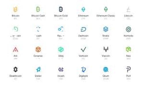 Tokenim是一款虚拟货币钱包，支持多种加密货币的存储和交易。要确认Tokenim是否支持存储Dogecoin（DOGE），你可以直接查看Tokenim的官方资料或应用内的支持货币列表。

通常来说，许多钱包都支持主流的加密货币，包括比特币（BTC）、以太坊（ETH）、Ripple（XRP）以及Dogecoin（DOGE）。如果Tokenim支持DOGE，你将能够在钱包中创建DOGE地址，进行充值和提取。

不过，建议在进行任何交易之前，确保你了解该钱包的安全性以及相关费用，确保你的资产安全。

如果你需要进一步的信息，建议你访问Tokenim的官方网站或联系他们的客服以获取权威的答案。