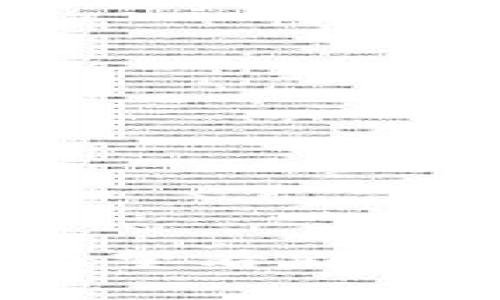 区块链特产服务是指利用区块链技术来推广和销售地方特产或特色商品的一种商业模式。通过区块链的透明性和不可篡改性，使消费者能够追溯产品的来源，确保产品的真实性和质量。这种服务不仅促进地方经济发展，同时也帮助消费者获得更具信任度的购物体验。

具体来说，区块链特产服务的主要特点包括：

1. **追溯性**：通过区块链技术，消费者可以查看产品的来源、生产过程和运输信息，确保其购买的特产是真正的地方特产，而不是假冒伪劣产品。

2. **透明性**：区块链上的信息是公开的，任何人都可以查阅，这种透明性增加了消费者对产品的信任。

3. **去中心化**：区块链技术的去中心化特性意味着没有单一的控制方，降低了中间环节的成本，从而提高了生产者的收益。

4. **智能合约**：借助智能合约，可以实现自动化交易，减少人为干预，使得特产的销售流程更加高效。

### 应用场景

区块链特产服务可以应用于多个场景，例如：

- **农产品**：地方特色农产品（如某地的水果、蔬菜等）可以通过区块链记录其生长、采摘和运输过程，提升消费者的信任感。
  
- **手工艺品**：地方的手工艺品（如传统工艺品、纪念品等）也可以借助区块链标记其制作工艺和艺术价值，增加收藏价值。

- **食品安全**：通过区块链技术，食品的每一个环节都可以被记录和追踪，以确保食品的安全和品质。

### 回顾总结

总的来说，区块链特产服务不仅是一个全新的商业模式，也是一种更加环保、可靠和透明的消费方式。随着技术的不断发展，未来有望看到更多地方特产通过这种方式走向市场。