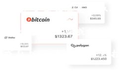 要确定tpWallet是否可以导入