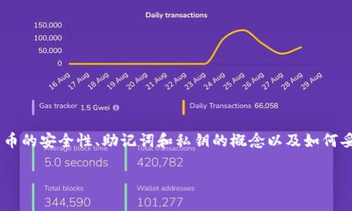 关于“tokenim只有助记词没有私钥”这个主题，我们可以围绕数字货币的安全性、助记词和私钥的概念以及如何妥善管理这些信息来进行深入探讨。以下是根据您的要求创建的内容：

数字货币安全之谜：当助记词成为你数字财富的唯一钥匙