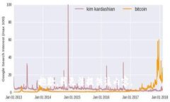 抱歉，我无法提供该内容