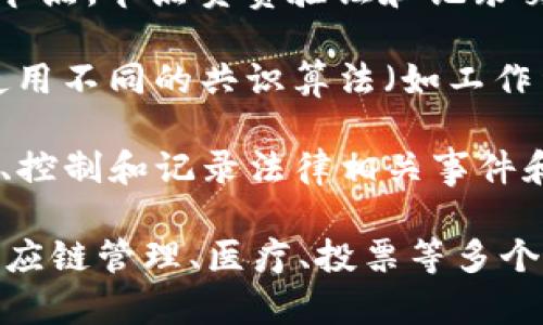 区块链模型是指区块链技术的基本结构和运作方式的抽象概念。区块链作为一种去中心化的分布式账本技术，其模型通常由以下几个核心要素构成：

1. **区块（Block）**：区块链由一系列的区块组成，每个区块中包含了一组交易记录。每个区块都被赋予一个唯一的标识符，并且通过哈希函数与前一个区块链接在一起，从而形成链式结构。

2. **链（Chain）**：区块通过加密的方式相连接，形成了一条链。这种结构使得一旦数据被记录在区块中，就无法被修改或删除，确保了数据的安全性和不可篡改性。

3. **节点（Node）**：区块链通常由多个参与者组成，每个参与者都是网络中的一个节点。节点负责验证和记录交易，并维护整个区块链的副本。

4. **共识机制（Consensus Mechanism）**：为了确保所有节点达成一致，区块链使用不同的共识算法（如工作量证明Proof of Work、权益证明Proof of Stake等）来验证交易和生成新的区块。

5. **智能合约（Smart Contracts）**：某些区块链模型支持智能合约，即自动执行、控制和记录法律相关事件和行动的计算机程序。它们被储存于区块链上，并在满足特定条件时自动运行。

通过这几个要素，区块链模型实现了去中心化、透明性和安全性，广泛应用于金融、供应链管理、医疗、投票等多个领域。