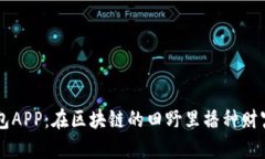 麦子钱包APP：在区块链的