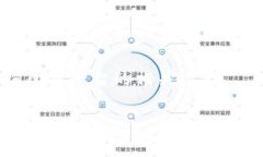 关于Tokenim以太坊最低转账